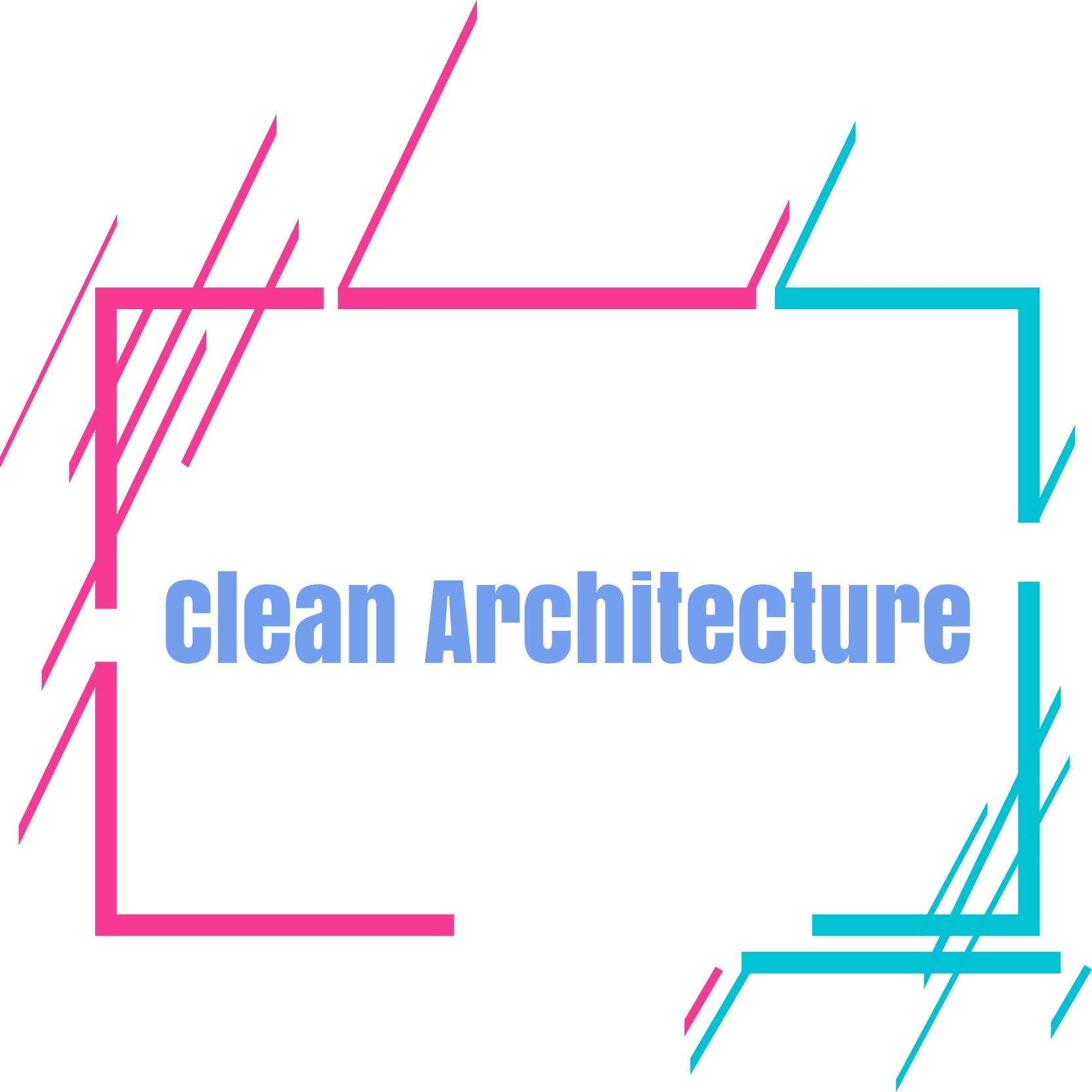 Implementing Clean Architecture