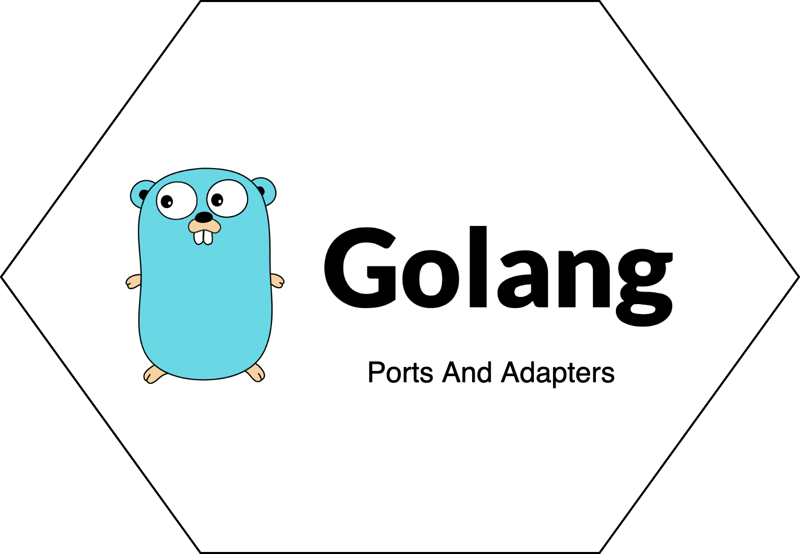 Implementing Ports and Adapters